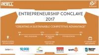 Entrepreneurship Conclave 2017